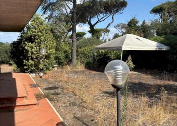 c2960044-f419-4edf-b97e-6de547cb7500.jpg - Villa via litoranea  528, Sabaudia - photo 10