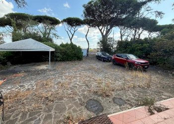 24b58717-51ac-4d49-84b7-c5e62430a358.jpg - Villa via litoranea  528, Sabaudia - photo 11