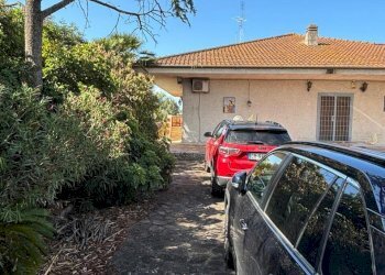 85322a5e-beb4-4c9c-a382-269ece53f9b2.jpg - Villa via litoranea  528, Sabaudia - photo 12