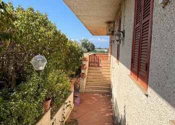 83a9aabb-8897-440a-9eff-174b00b09649.jpg - Villa via litoranea  528, Sabaudia - photo 14