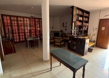 af0167e8-3c7c-4c21-86a2-881d3ffecf70.jpg - Villa via litoranea  528, Sabaudia - photo 16