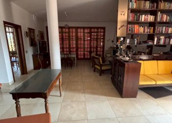 1771777d-a88a-41d8-8567-7954e1d4ccd7.jpg - Villa via litoranea  528, Sabaudia - photo 17