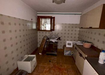 6fe4d1cc-5b74-4ddc-9052-74de0978ee2e.jpg - Villa via litoranea  528, Sabaudia - photo 19