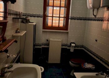 6a550b0e-aff4-4869-84de-f17c6672a764.jpg - Villa via litoranea  528, Sabaudia - photo 20