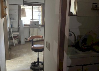 1a2b880b-6a2f-4aed-9af9-3e4bffa57924.jpg - Villa via litoranea  528, Sabaudia - photo 21