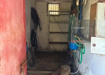 8f046cb1-133d-4db1-853a-25a9bf0588af.jpg - Villa via litoranea  528, Sabaudia - photo 22