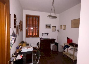 31e9ccf8-2d89-45e1-be14-10b13ed4b40c.jpg - Villa via litoranea  528, Sabaudia - photo 23