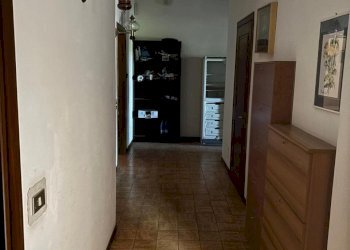 42abb5c0-9161-42db-982e-4c09acb2e225.jpg - Villa via litoranea  528, Sabaudia - photo 24