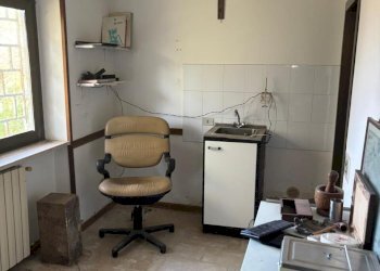 0209cabb-5c36-44da-82fc-2998e3e81f30.jpg - Villa via litoranea  528, Sabaudia - photo 25