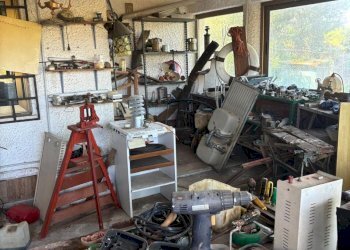 369f8e09-801c-4e85-8057-4399a8fa604c.jpg - Villa via litoranea  528, Sabaudia - photo 26