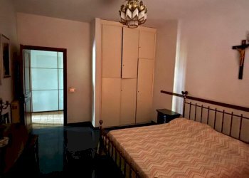 8116d45a-03dd-4c52-aacf-b7fa51304a74.jpg - Villa via litoranea  528, Sabaudia - photo 27