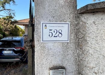 090734bc-844c-4d78-8255-b422f13b719d.jpg - Villa via litoranea  528, Sabaudia - photo 28