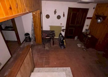 182731e6-a110-4676-bfd3-a898d0f71e05.jpg - Villa via litoranea  528, Sabaudia - photo 29