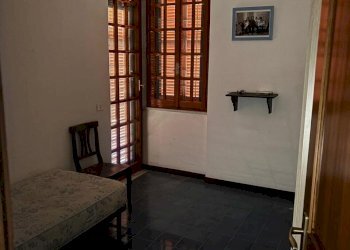 70247655-dcdb-4c88-bea2-a707f4e47632.jpg - Villa via litoranea  528, Sabaudia - photo 30