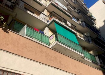 11.1 edificio.jpg - Appartamento VIA GIACOMO SOLIMAN  8, Genova (zona Sestri Ponente) - foto 26