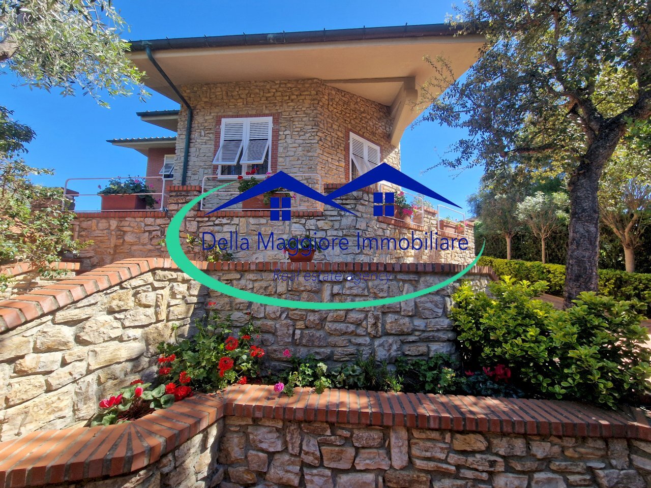 2-20240419_112902.jpg.jpg - Villa Livorno - photo 3