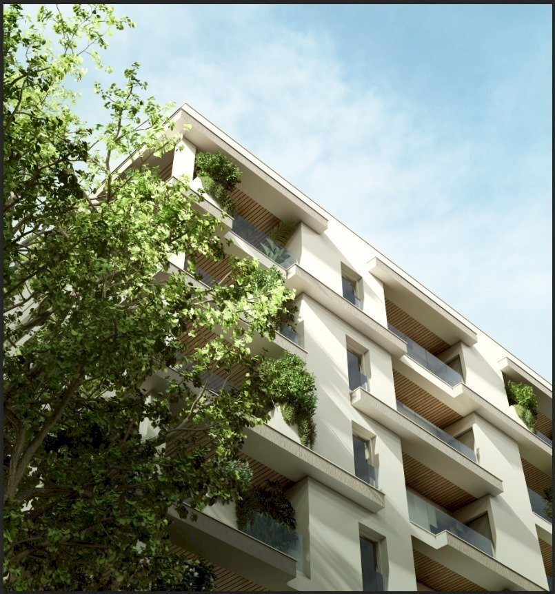 Immagine WhatsApp 2025-03-04 ore 18.52.28_9ab9323c - Trilocale Alghero - foto 1