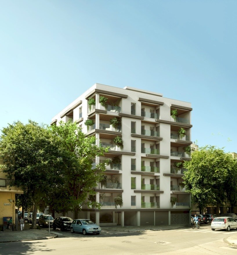 Immagine WhatsApp 2025-03-04 ore 18.52.28_77886d0b - Trilocale Alghero - foto 2