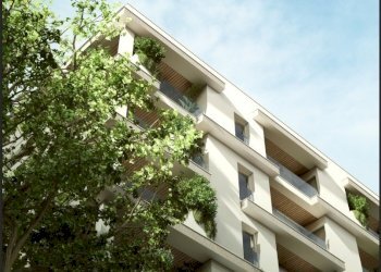 Immagine WhatsApp 2025-03-04 ore 18.52.28_9ab9323c - Trilocale Alghero - foto 1