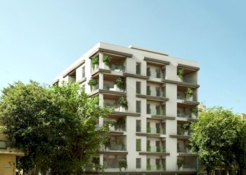 Immagine WhatsApp 2025-03-04 ore 18.52.28_77886d0b - Trilocale Alghero - foto 2