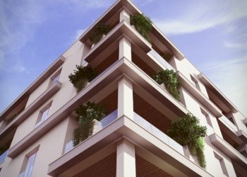 Immagine WhatsApp 2025-03-04 ore 18.52.30_14f2792c - Trilocale Alghero - foto 6