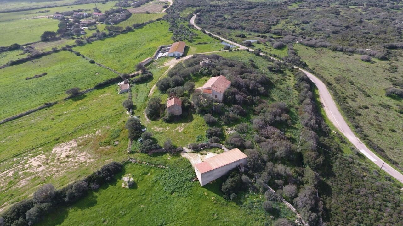 WhatsApp Image 2026-02-06 at 18.38.39 (1).jpeg - Casale Aglientu - foto 2