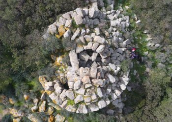 WhatsApp Image 2026-02-06 at 18.38.39.jpeg - Casale Aglientu - photo 4