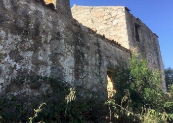 WhatsApp Image 2026-02-06 at 18.38.40 (3).jpeg - Casale Aglientu - photo 8