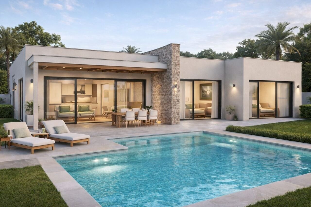 WhatsApp Image 2026-02-05 at 11.57.07.jpeg - Building land Via Filippo Maria Pugliese 12, Lecce - photo 1