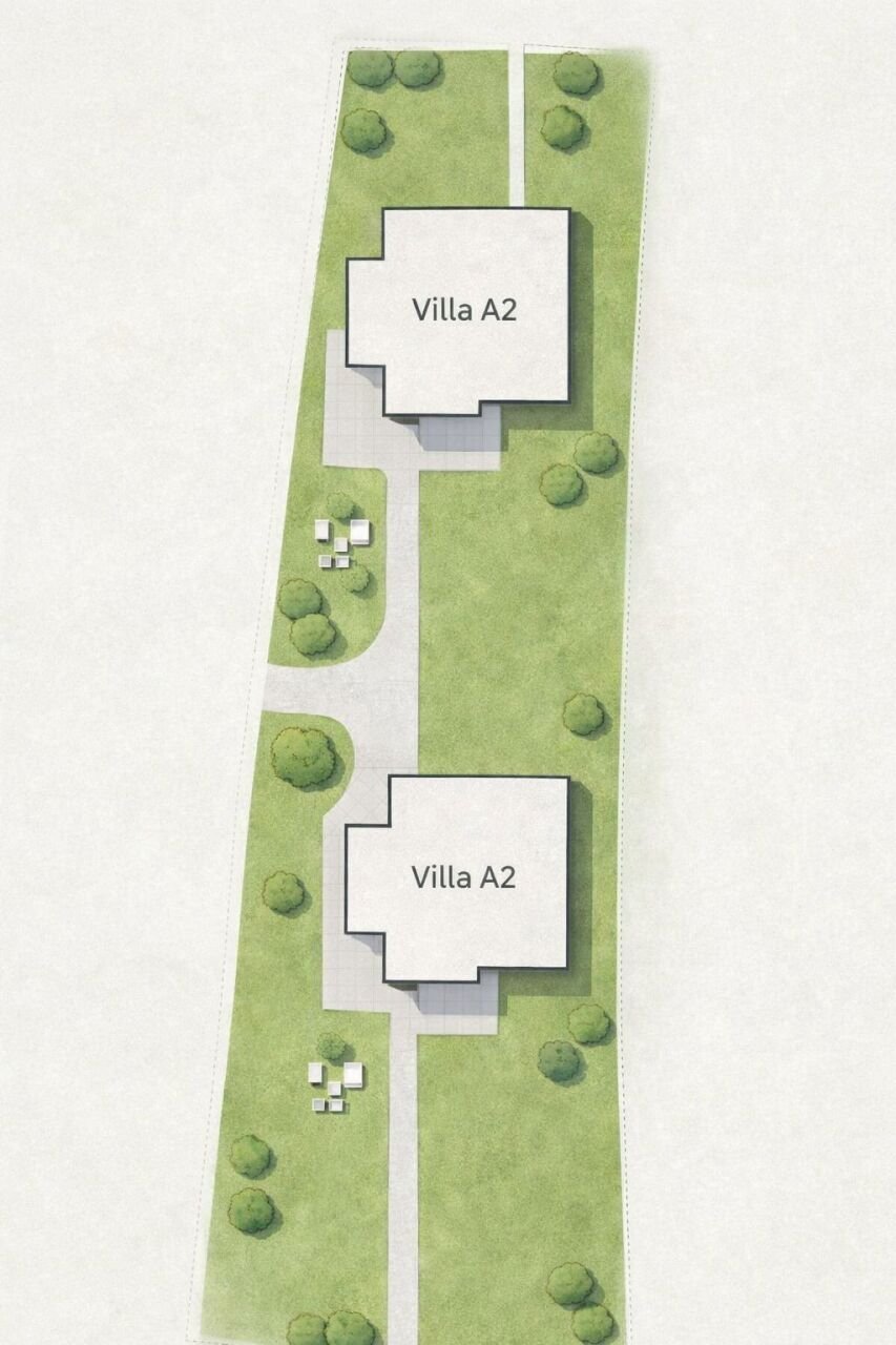 WhatsApp Image 2026-02-04 at 15.22.55.jpeg - Building land Via Filippo Maria Pugliese 12, Lecce - photo 3