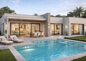 WhatsApp Image 2026-02-05 at 11.57.07.jpeg - Terreno edificabile Via Filippo Maria Pugliese 12, Lecce - foto 1