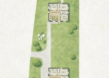 WhatsApp Image 2026-02-05 at 12.01.07.jpeg - Terreno edificabile Via Filippo Maria Pugliese 12, Lecce - foto 2