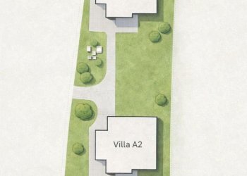 WhatsApp Image 2026-02-04 at 15.22.55.jpeg - Terreno edificabile Via Filippo Maria Pugliese 12, Lecce - foto 3