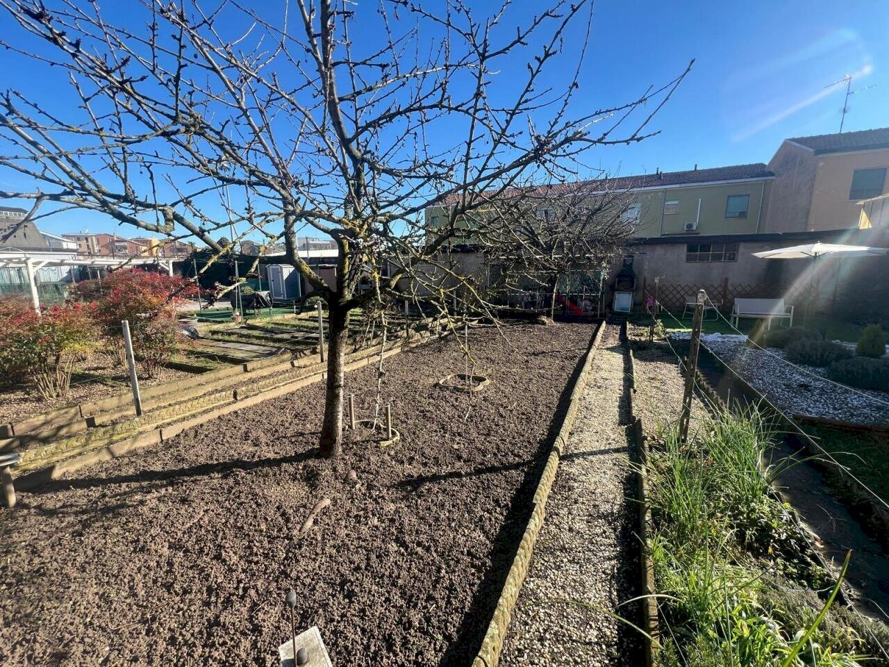 WhatsApp Image 2026-02-06 at 10.02.35 (1).jpeg - Bilocale Strada per Olcenengo  26, Vercelli - foto 3