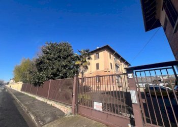 WhatsApp Image 2026-02-06 at 10.02.33.jpeg - Bilocale Strada per Olcenengo  26, Vercelli - foto 2