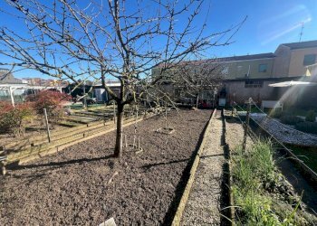 WhatsApp Image 2026-02-06 at 10.02.35 (1).jpeg - Bilocale Strada per Olcenengo  26, Vercelli - foto 3