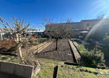 WhatsApp Image 2026-02-06 at 10.02.35.jpeg - Bilocale Strada per Olcenengo  26, Vercelli - foto 4