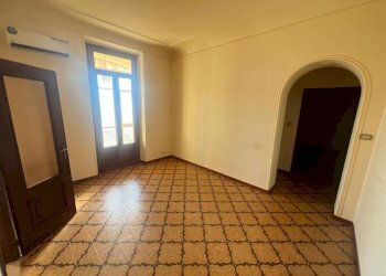 WhatsApp Image 2026-02-06 at 10.02.36 (3).jpeg - Bilocale Strada per Olcenengo  26, Vercelli - foto 5