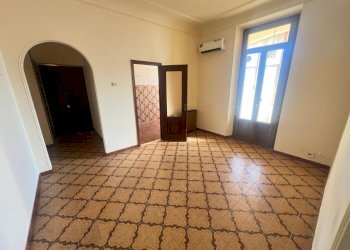 WhatsApp Image 2026-02-06 at 10.02.36 (4).jpeg - Bilocale Strada per Olcenengo  26, Vercelli - foto 6