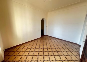 WhatsApp Image 2026-02-06 at 10.02.37 (1).jpeg - Bilocale Strada per Olcenengo  26, Vercelli - foto 7