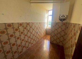 WhatsApp Image 2026-02-06 at 10.02.37 (2).jpeg - Bilocale Strada per Olcenengo  26, Vercelli - foto 8