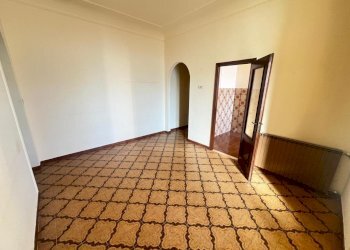 WhatsApp Image 2026-02-06 at 10.02.37.jpeg - Bilocale Strada per Olcenengo  26, Vercelli - foto 9