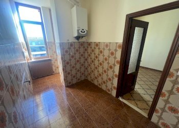 WhatsApp Image 2026-02-06 at 10.02.38.jpeg - Bilocale Strada per Olcenengo  26, Vercelli - foto 10