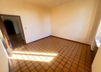 WhatsApp Image 2026-02-06 at 10.02.38 (3).jpeg - Bilocale Strada per Olcenengo  26, Vercelli - foto 12