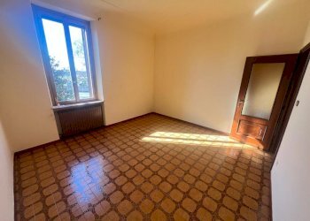 WhatsApp Image 2026-02-06 at 10.02.38 (4).jpeg - Bilocale Strada per Olcenengo  26, Vercelli - foto 13