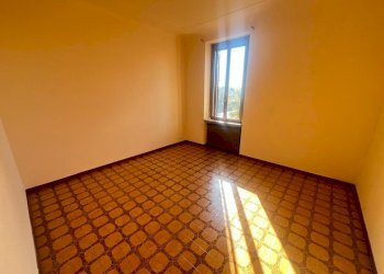 WhatsApp Image 2026-02-06 at 10.02.39.jpeg - Bilocale Strada per Olcenengo  26, Vercelli - foto 14