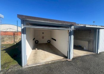 WhatsApp Image 2026-02-06 at 10.02.35 (4).jpeg - Bilocale Strada per Olcenengo  26, Vercelli - foto 17