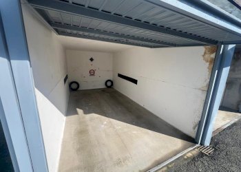 WhatsApp Image 2026-02-06 at 10.02.36 (2).jpeg - Bilocale Strada per Olcenengo  26, Vercelli - foto 18