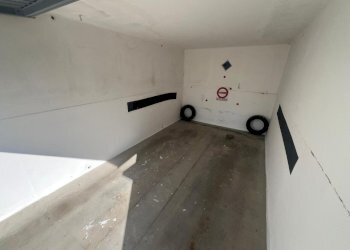 WhatsApp Image 2026-02-06 at 10.02.36.jpeg - Bilocale Strada per Olcenengo  26, Vercelli - foto 19