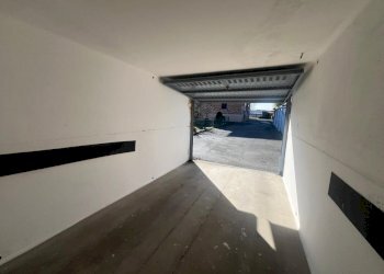 WhatsApp Image 2026-02-06 at 10.02.36 (1).jpeg - Bilocale Strada per Olcenengo  26, Vercelli - foto 20